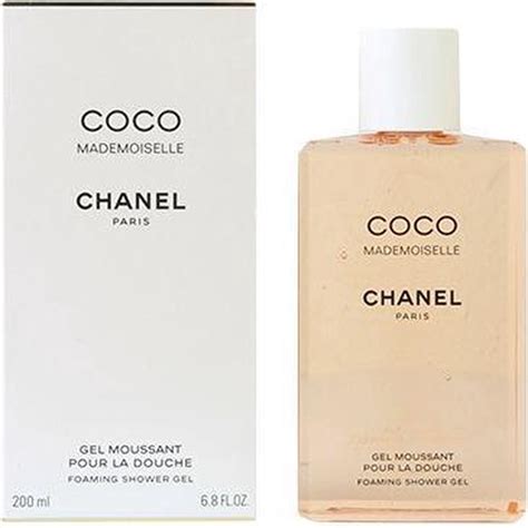 chanel mademoiselle shimmer|CHANEL COCO MADEMOISELLE the body oil .